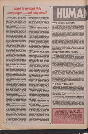   The Pacific Tribune - Friday, March 18, 1977   , page 6