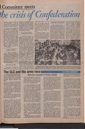   The Pacific Tribune - Friday, February 18, 1977   , page 7