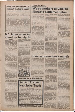   The Pacific Tribune - Friday, June 24, 1966   , page 3