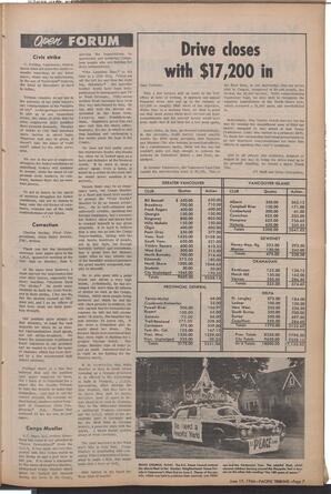   The Pacific Tribune - Friday, June 17, 1966   , page 7