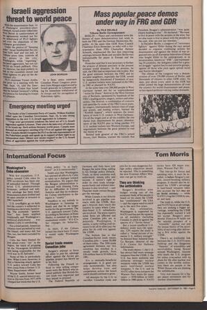   The Pacific Tribune - Friday, September 24, 1982   , page 9