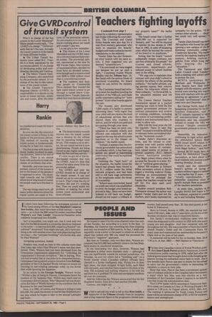   The Pacific Tribune - Friday, September 24, 1982   , page 2