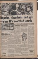 The Pacific Tribune - Friday, January 14, 1966