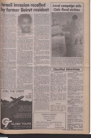   The Pacific Tribune - Friday, September 3, 1982   , page 7