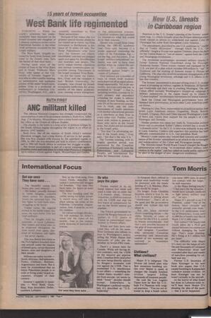   The Pacific Tribune - Friday, September 3, 1982   , page 6