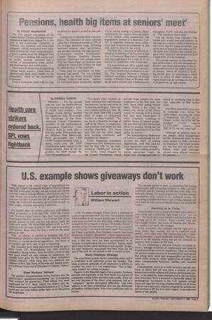   The Pacific Tribune - Friday, September 3, 1982   , page 3