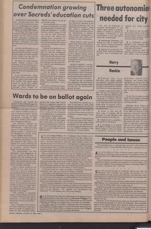   The Pacific Tribune - Friday, August 13, 1982   , page 2