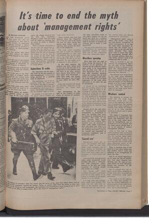   The Pacific Tribune - Friday, September 4, 1964   , page 7