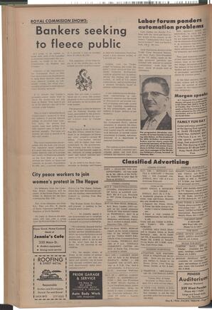   The Pacific Tribune - Friday, May 8, 1964   , page 10