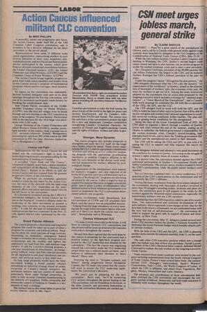   The Pacific Tribune - Friday, June 18, 1982   , page 6
