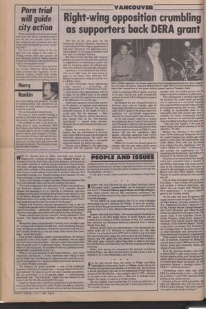   The Pacific Tribune - Friday, July 1, 1983   , page 2