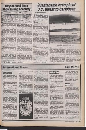   The Pacific Tribune - Friday, June 4, 1982   , page 9