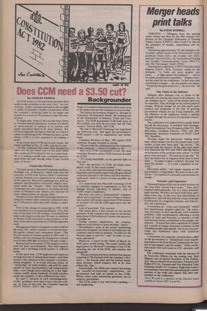   The Pacific Tribune - Friday, June 4, 1982   , page 6