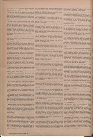   The Pacific Tribune - Friday, July 26, 1963   , page 18