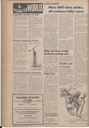   The Pacific Tribune - Friday, June 28, 1963   , page 12