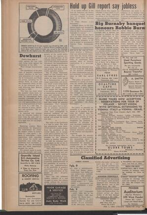   The Pacific Tribune - Friday, February 1, 1963   , page 10