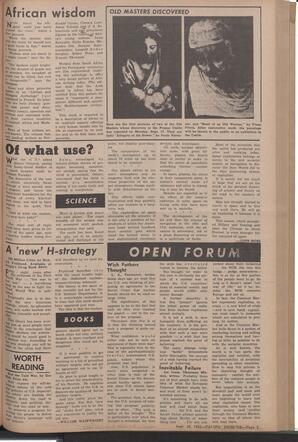   The Pacific Tribune - Saturday, September 29, 1962   , page 9