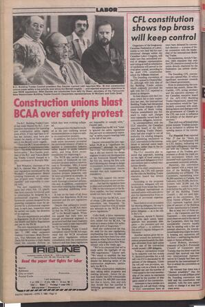  The Pacific Tribune - Friday, April 2, 1982   , page 12