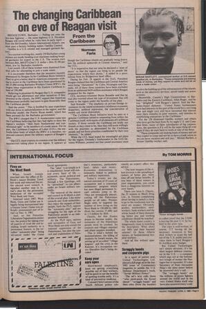   The Pacific Tribune - Friday, April 2, 1982   , page 9