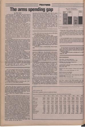   The Pacific Tribune - Friday, February 26, 1982   , page 10