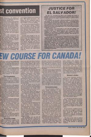   The Pacific Tribune - Friday, February 26, 1982   , page 7