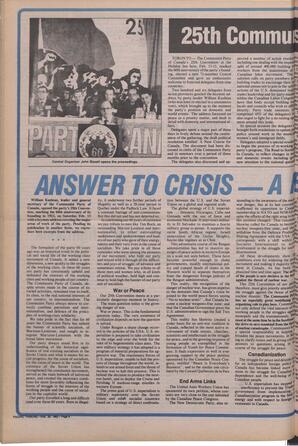   The Pacific Tribune - Friday, February 26, 1982   , page 6