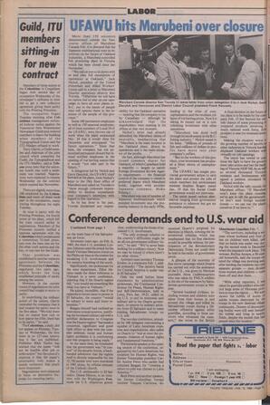   The Pacific Tribune - Friday, February 12, 1982   , page 12
