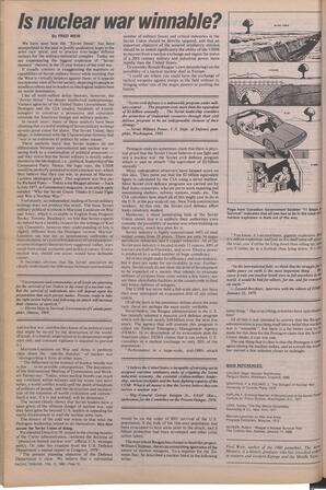   The Pacific Tribune - Friday, February 12, 1982   , page 10