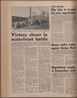 The Pacific Tribune - Friday, July 17, 1959
