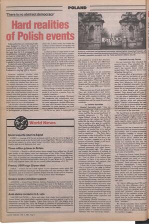   The Pacific Tribune - Friday, February 5, 1982   , page 4