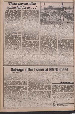   The Pacific Tribune - Friday, January 22, 1982   , page 6