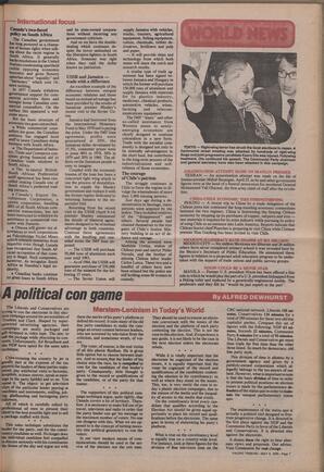   The Pacific Tribune - Friday, May 4, 1979   , page 7