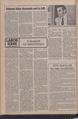   The Pacific Tribune - Friday, January 28, 1977   , page 8