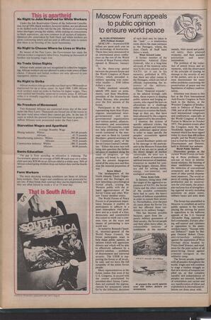   The Pacific Tribune - Friday, January 28, 1977   , page 6