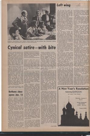   The Pacific Tribune - Friday, January 7, 1977   , page 10