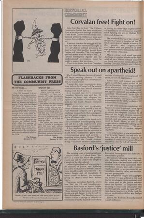   The Pacific Tribune - Friday, January 7, 1977   , page 4