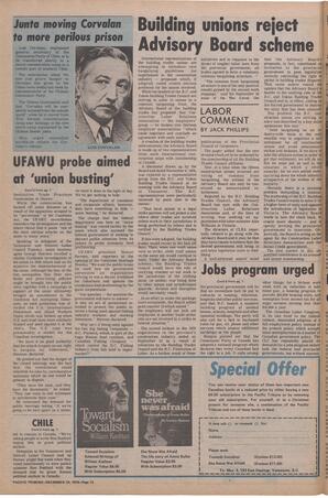   The Pacific Tribune - Friday, December 10, 1976   , page 12