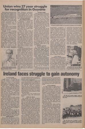   The Pacific Tribune - Friday, December 10, 1976   , page 10