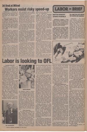   The Pacific Tribune - Friday, December 10, 1976   , page 8