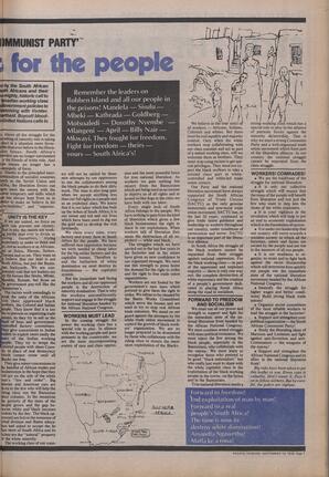   The Pacific Tribune - Friday, September 10, 1976   , page 7
