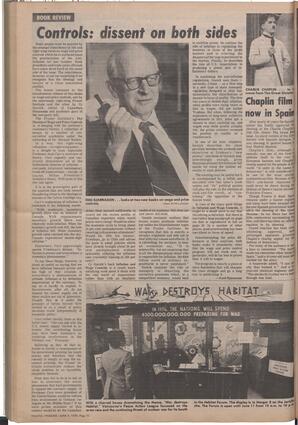   The Pacific Tribune - Friday, June 4, 1976   , page 10