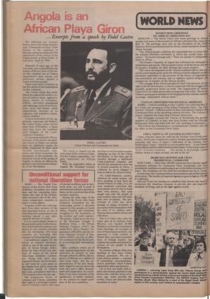  The Pacific Tribune - Friday, June 4, 1976   , page 6
