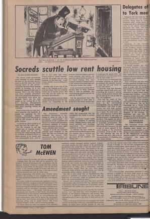   The Pacific Tribune - Friday, April 2, 1976   , page 2
