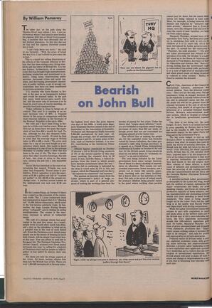   The Pacific Tribune - Friday, March 5, 1976   , page 6