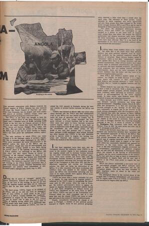   The Pacific Tribune - Friday, December 19, 1975   , page 11