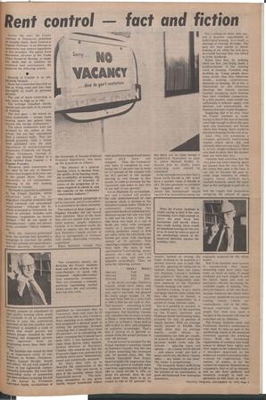   The Pacific Tribune - Friday, December 19, 1975   , page 3