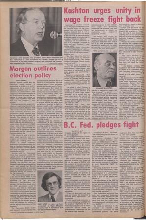   The Pacific Tribune - Friday, November 7, 1975   , page 12
