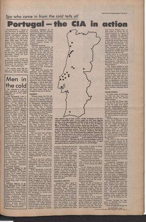   The Pacific Tribune - Friday, September 5, 1975   , page 9