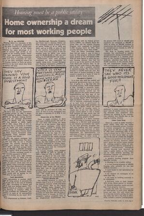   The Pacific Tribune - Friday, June 13, 1975   , page 9