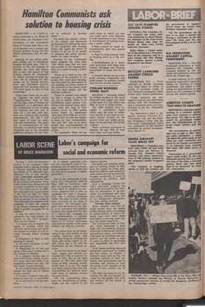   The Pacific Tribune - Friday, June 13, 1975   , page 4